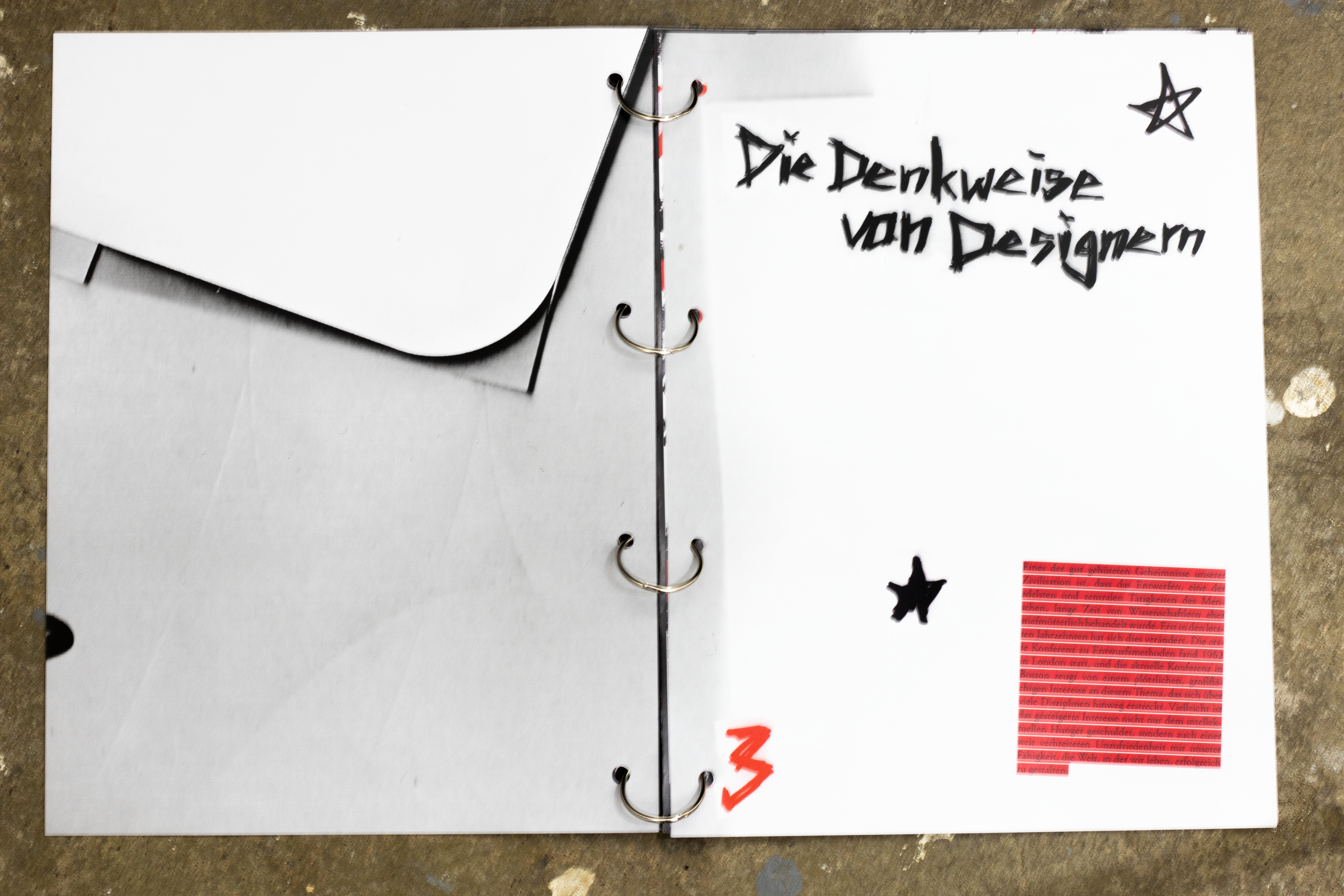 brochure page 3