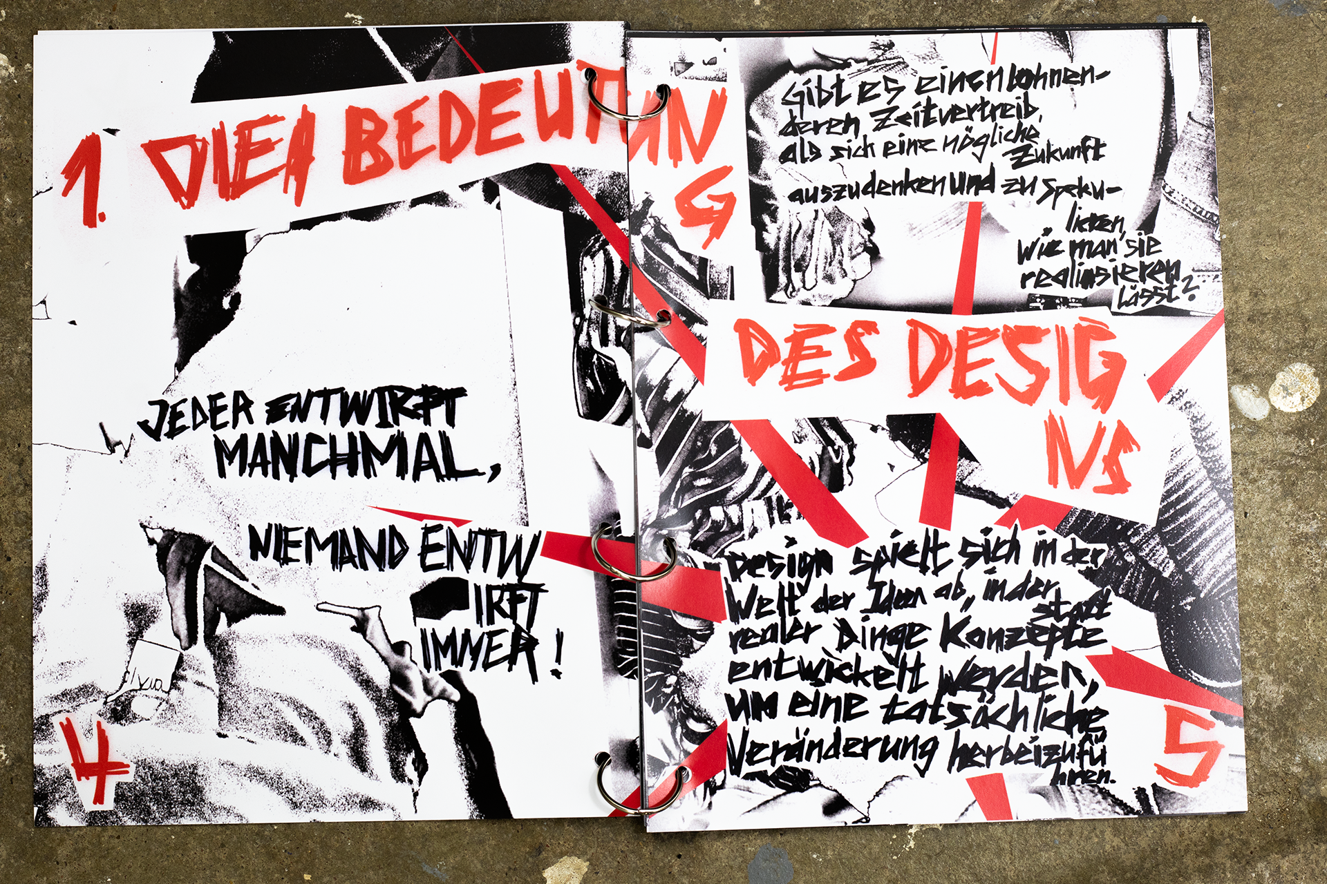 brochure page 4
