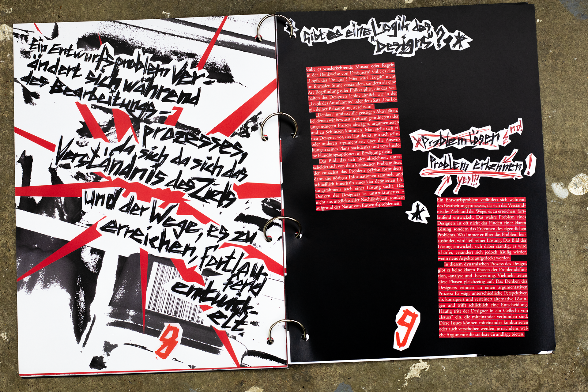 brochure page 6