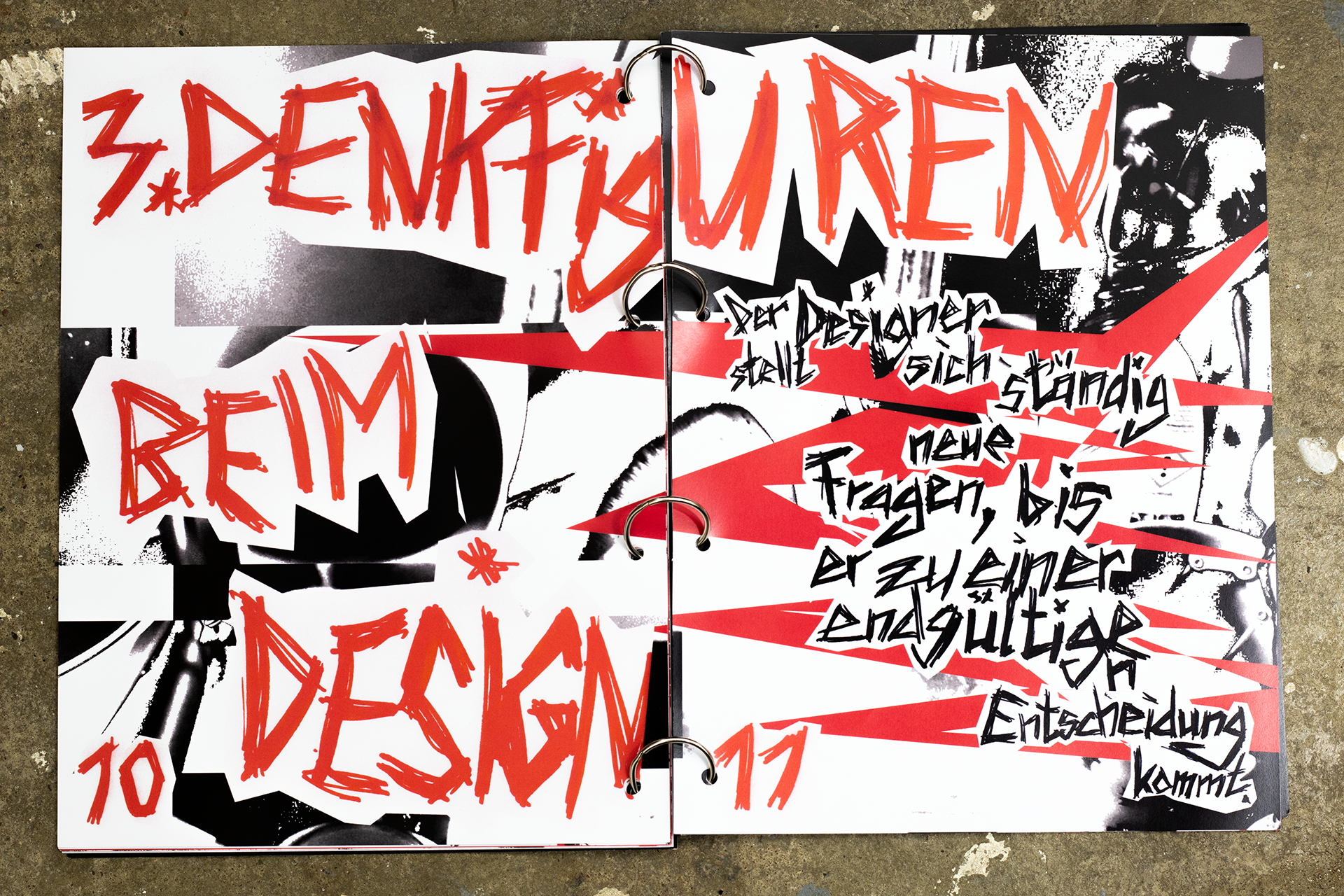 brochure page 7