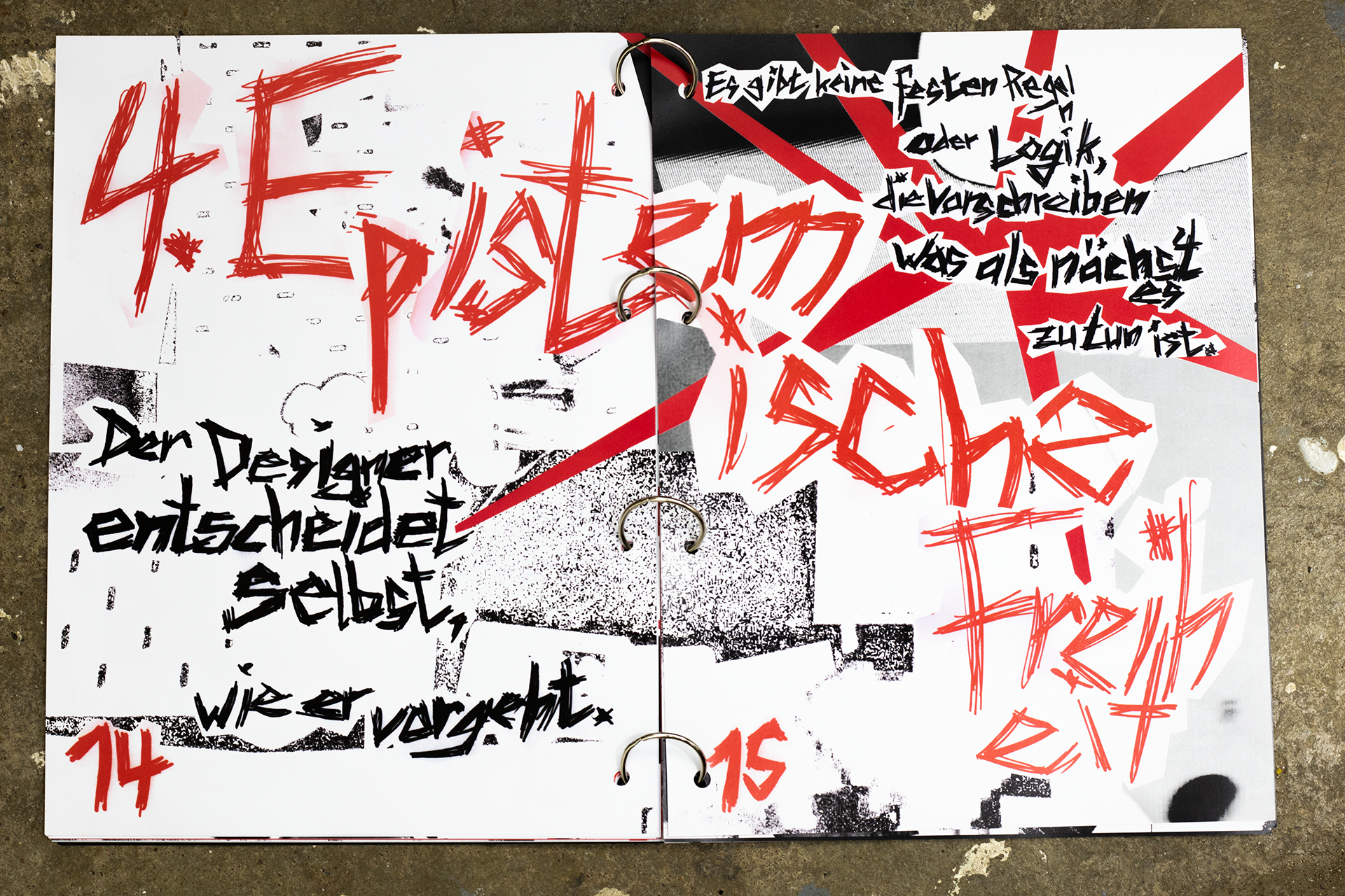 brochure page 9